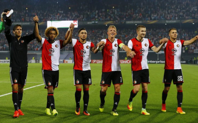 两端的灵魂 两端的灵魂