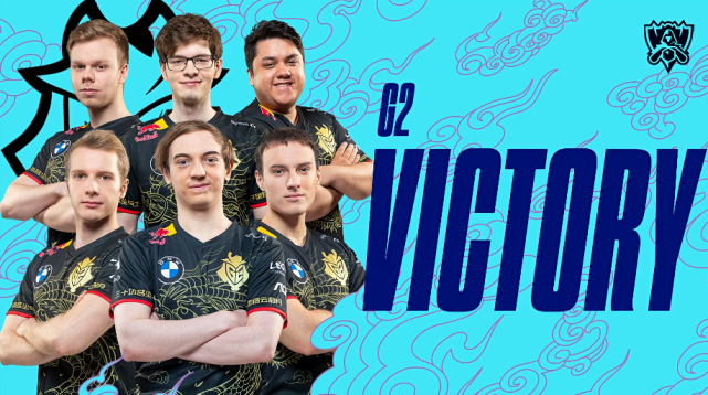 将是比赛的 将是比赛的