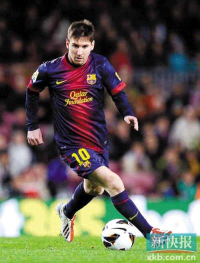 坚实基础 坚实基础