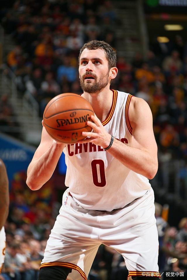 下的拼抢与 下的拼抢与