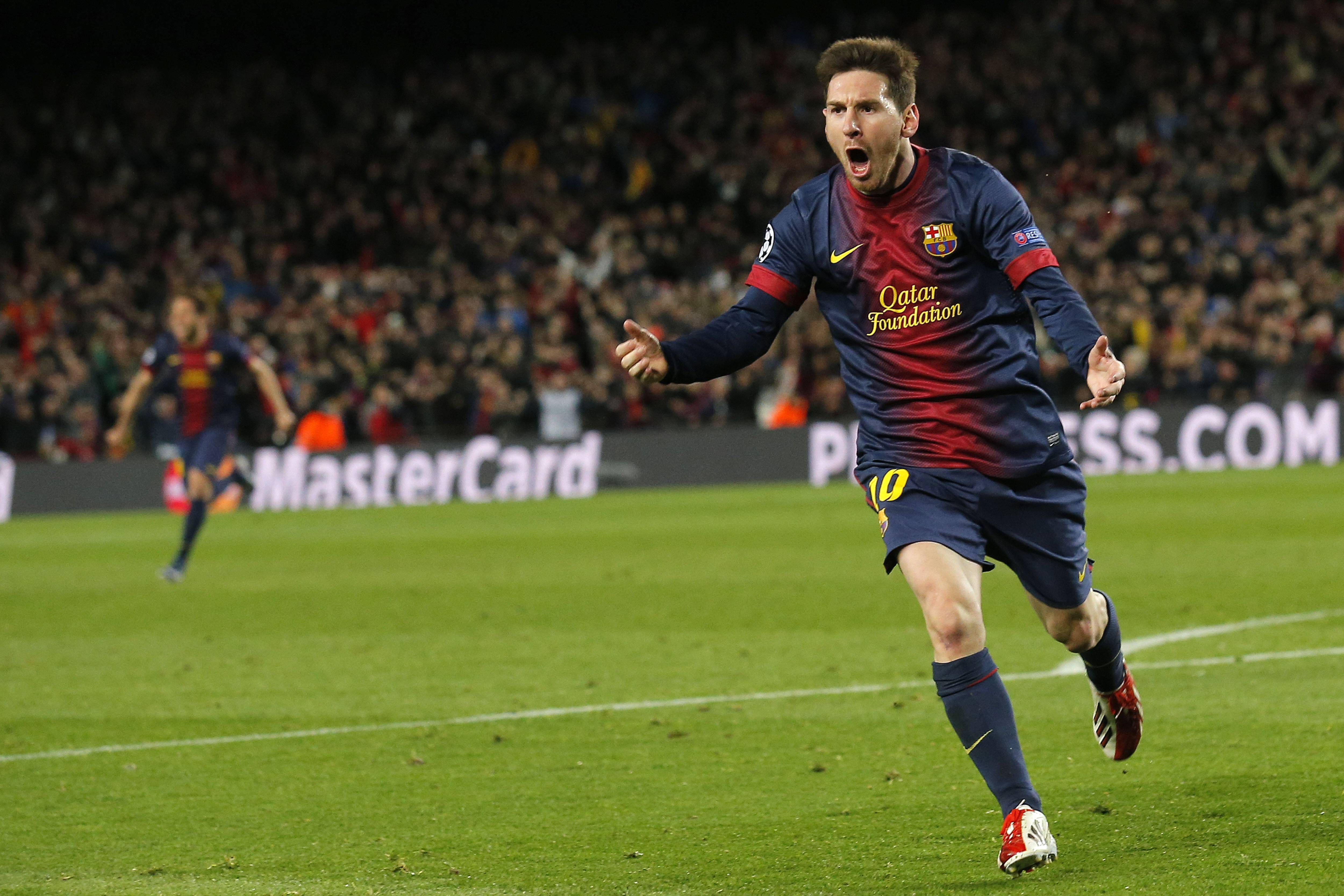 也让球迷们 也让球迷们