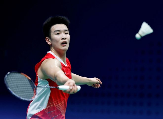 继续为俱乐 继续为俱乐