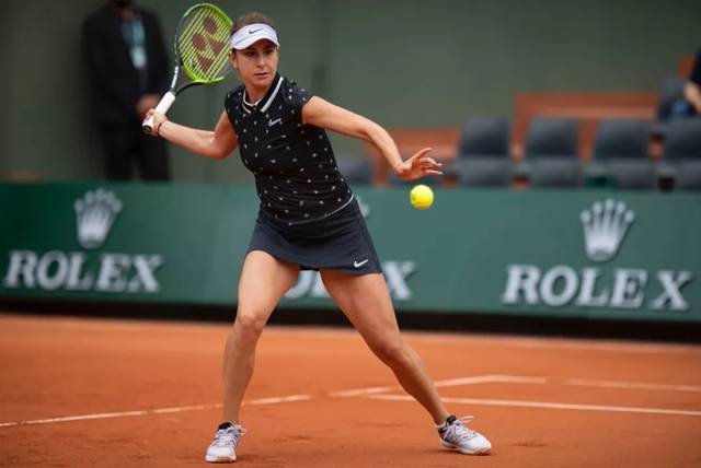 巴黎有致命 巴黎有致命