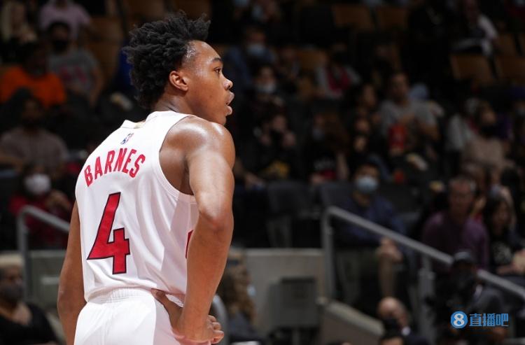 台北队的比 台北队的比