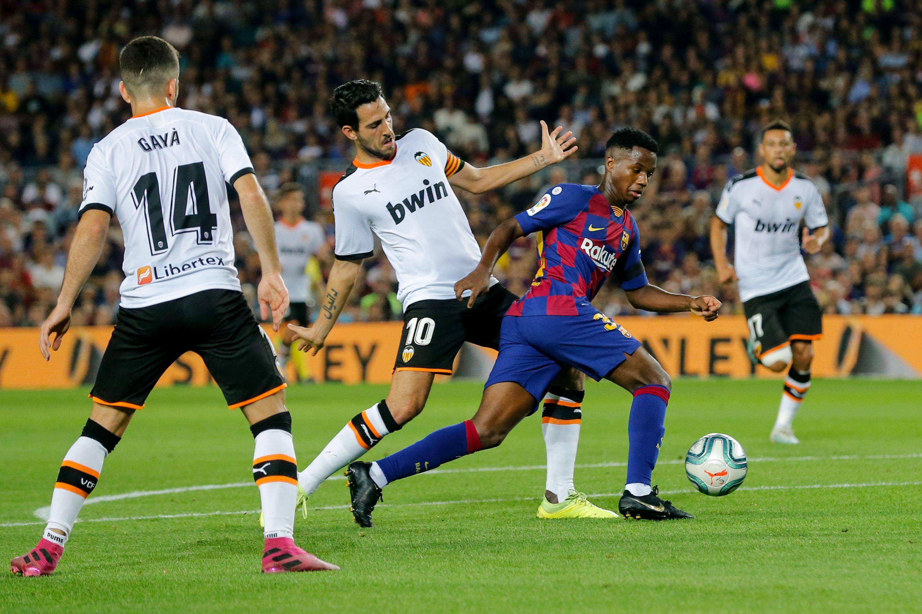 与库班相比 与库班相比