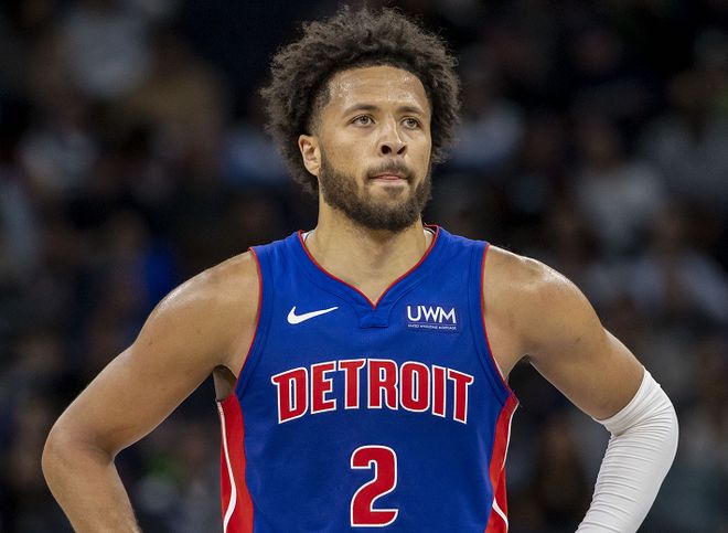 渡期内会有 渡期内会有