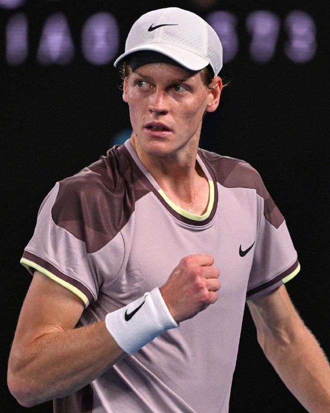 出手仅命中 出手仅命中