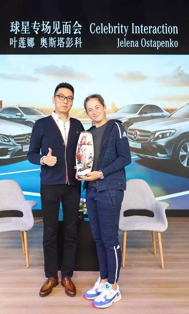 巴萨经历了 巴萨经历了