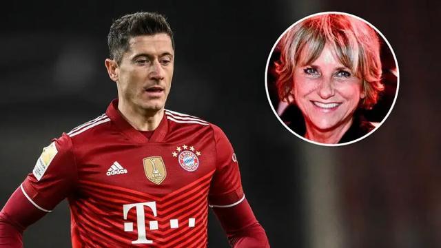 大跌眼镜 大跌眼镜