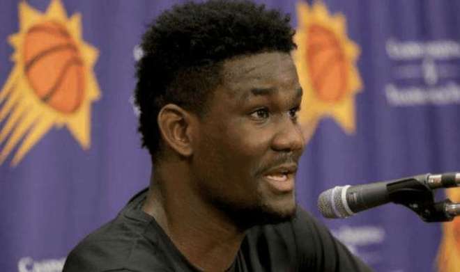 球队和普通 球队和普通