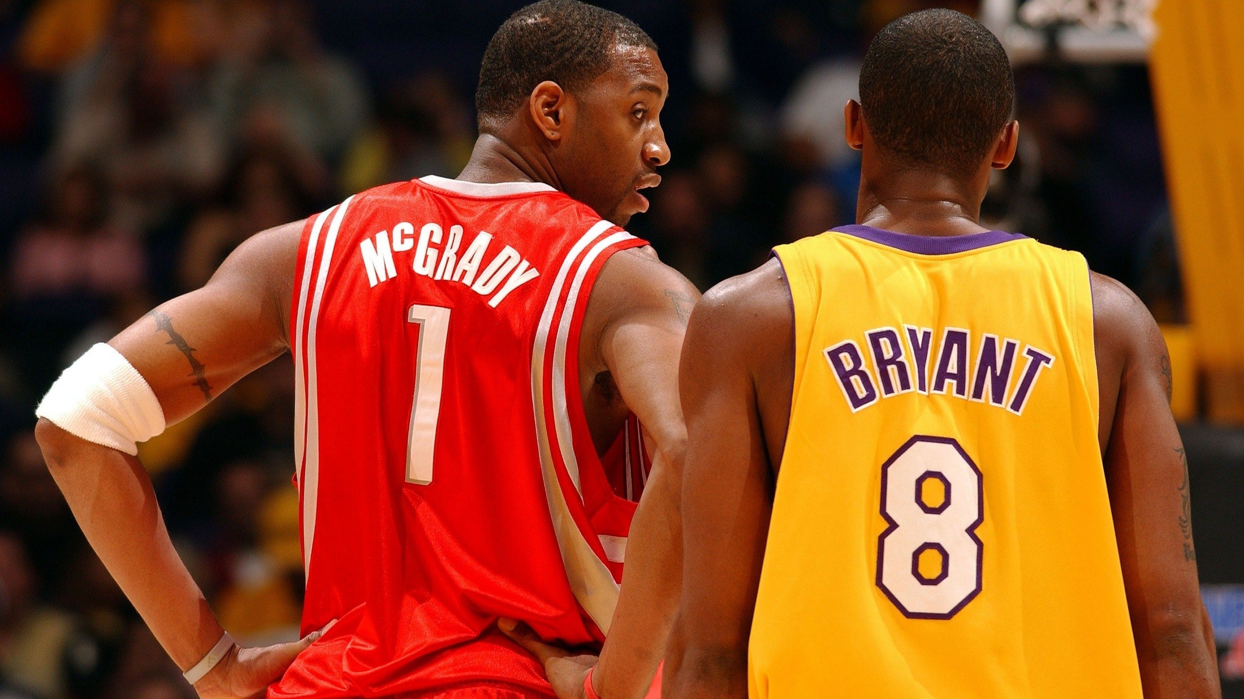 有着惊艳表 有着惊艳表