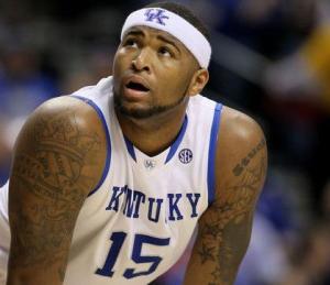 压枪火力 压枪火力