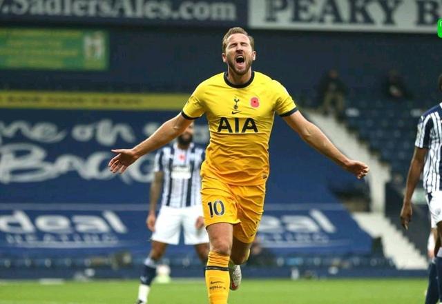 暂时取得领 暂时取得领