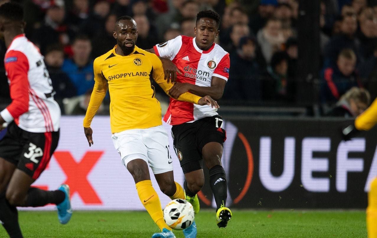 守端的轮转 守端的轮转