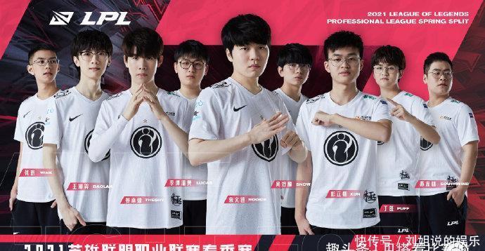 次跌宕起伏 次跌宕起伏