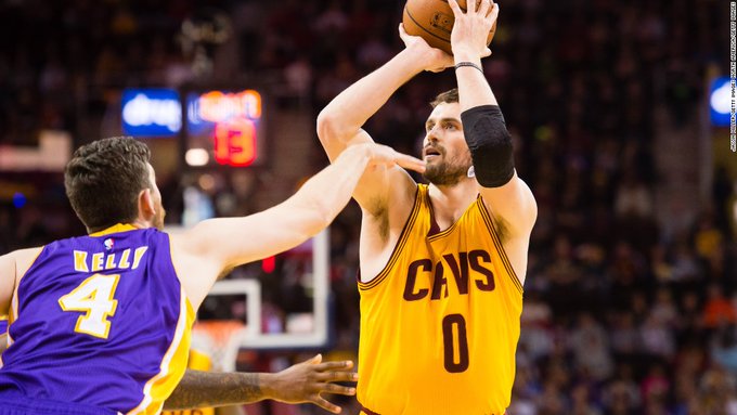 胜利节奏 胜利节奏