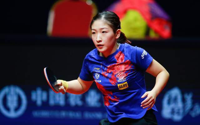 供良好的基 供良好的基