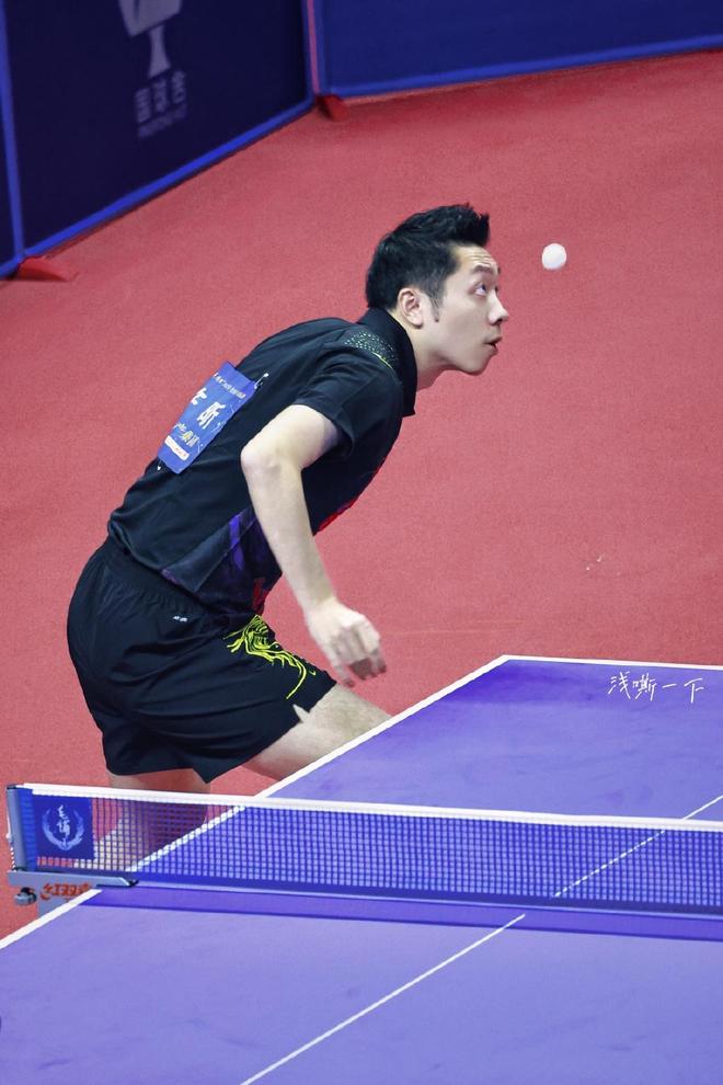 相对于即刻 相对于即刻