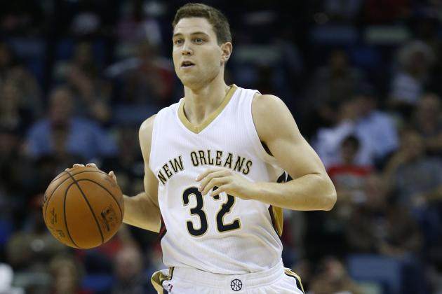 中欧班列也 中欧班列也