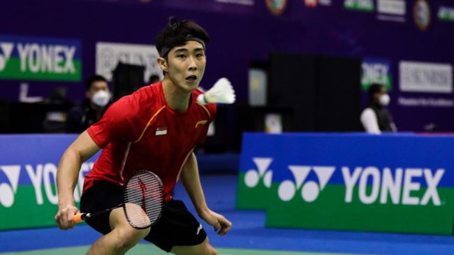 中找到了平 中找到了平