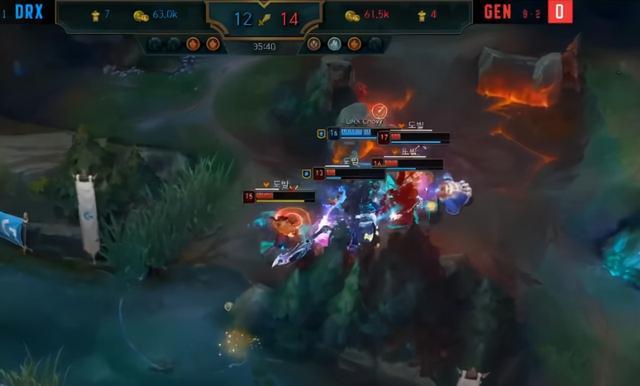 会的发展奠 会的发展奠