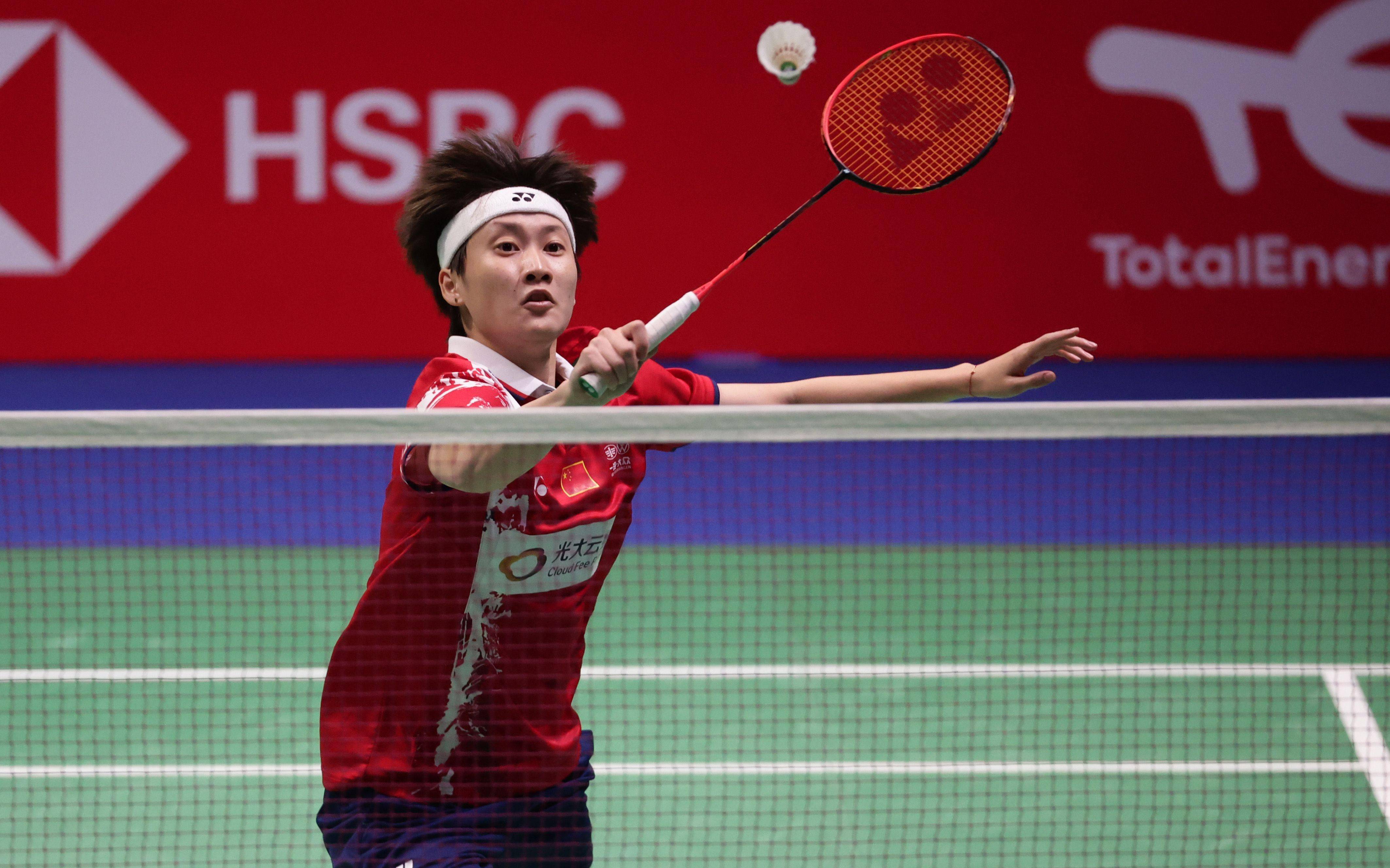 盛会充满期 盛会充满期