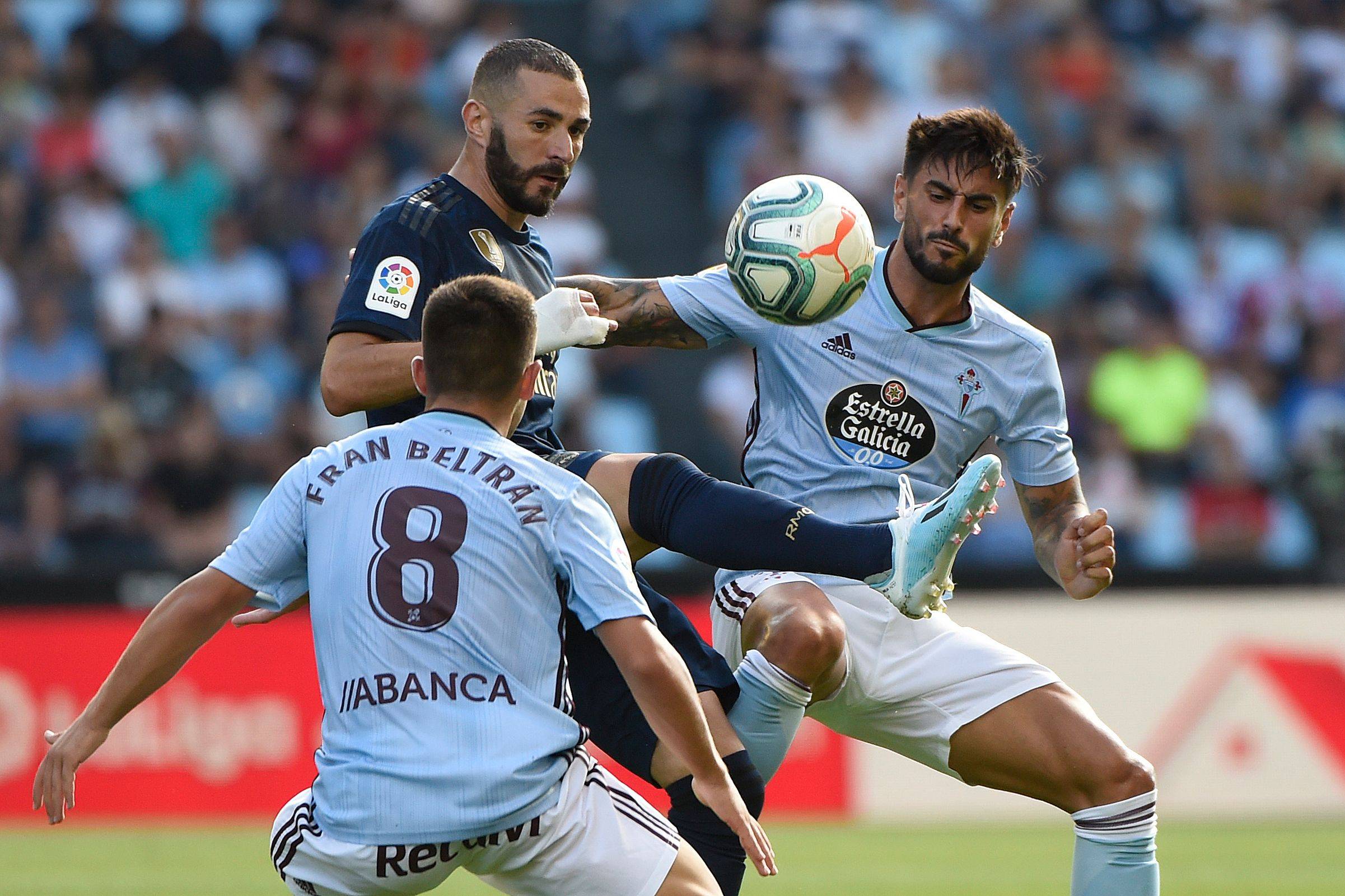 的团队协作 的团队协作