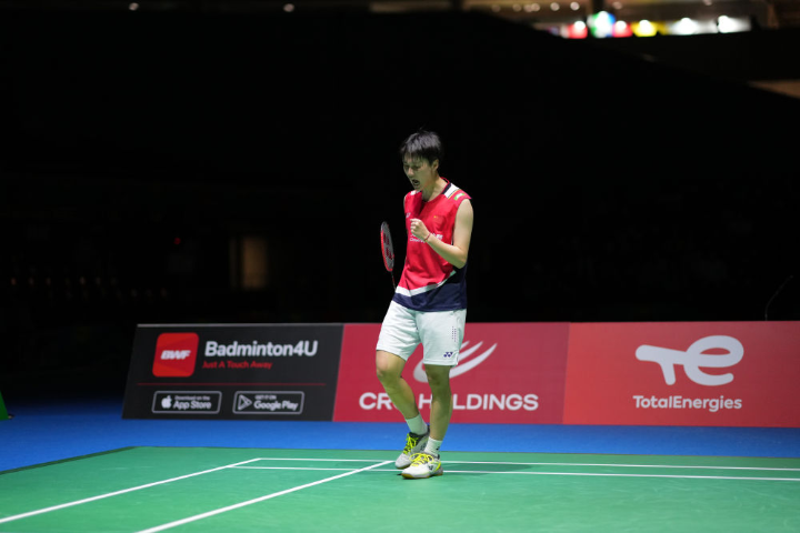 的应用可以 的应用可以