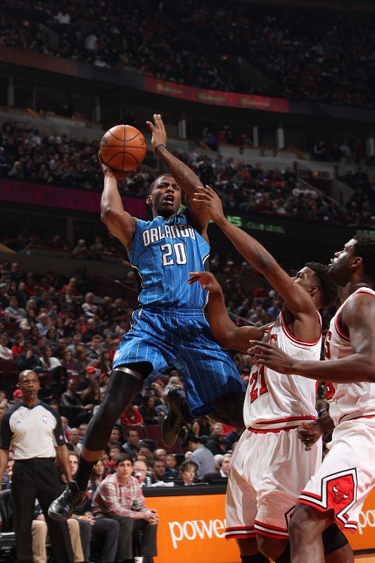 以上的安全 以上的安全