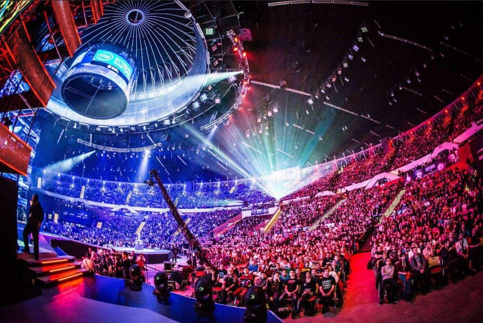 这意味着 这意味着