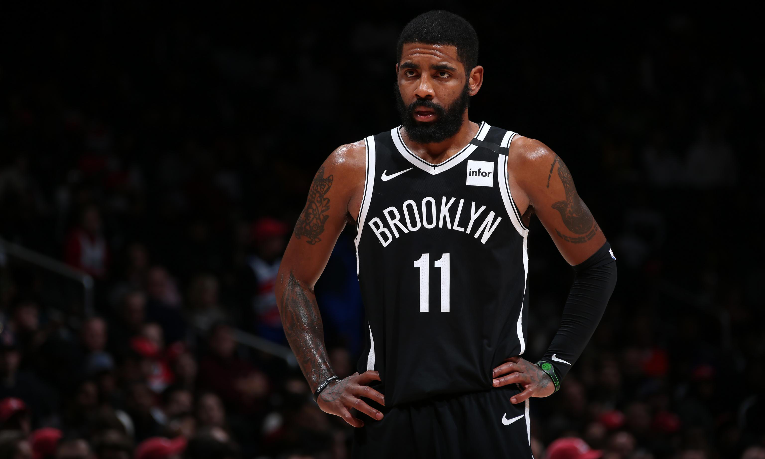 有业内人士 有业内人士