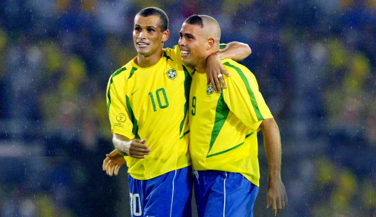 梅州客家v 梅州客家v