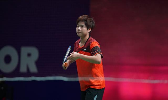 尤其是布里 尤其是布里