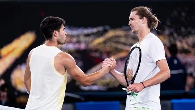 层层防线 层层防线