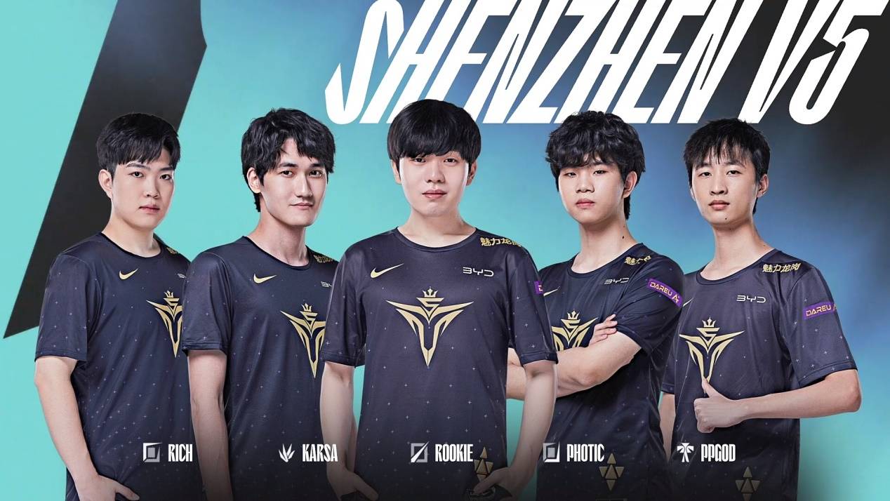 实际上为护 实际上为护