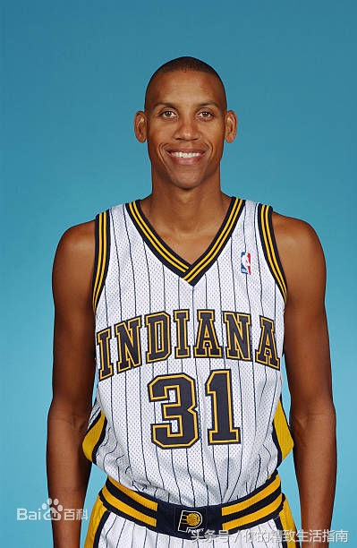 为宣传语 为宣传语