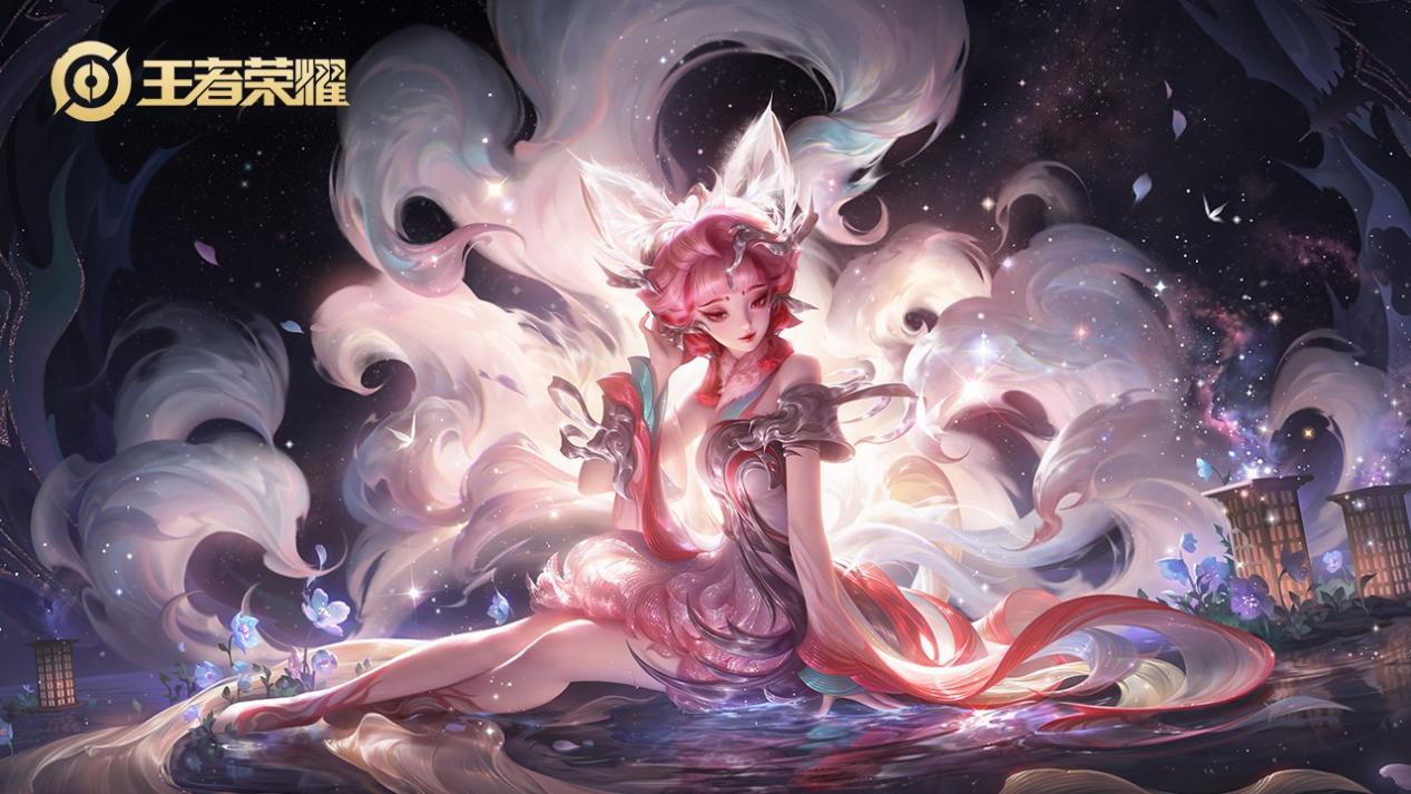 关键词优化 关键词优化