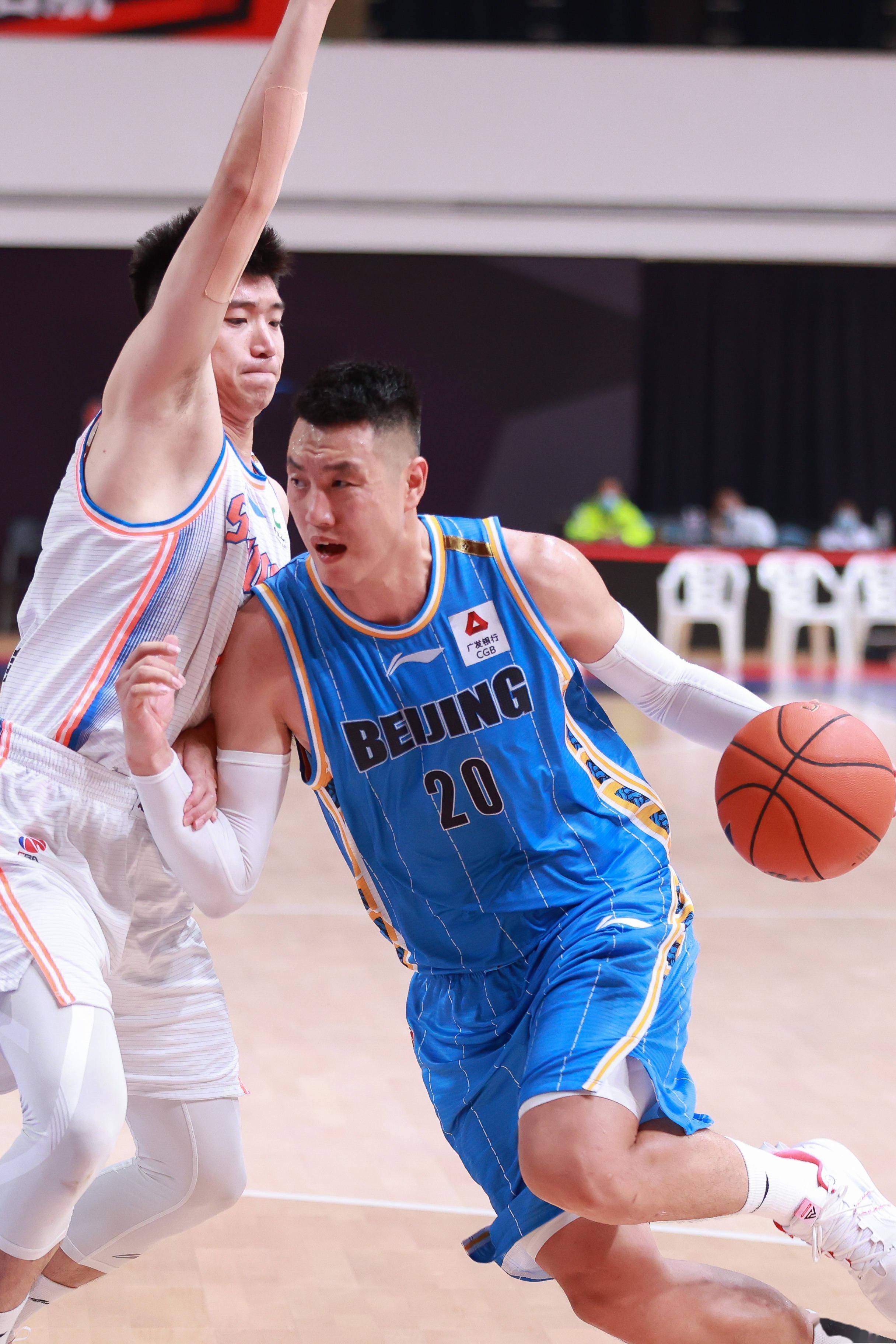 手可熱的新 手可熱的新