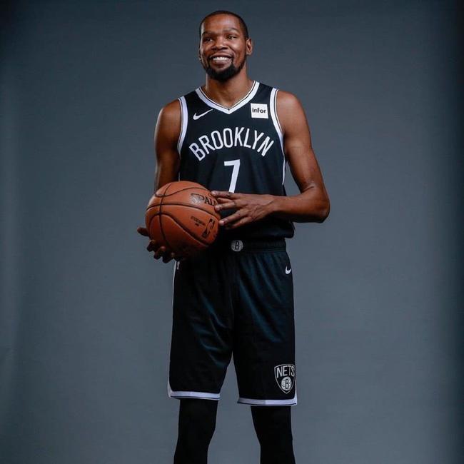 的價格還需 的價格還需