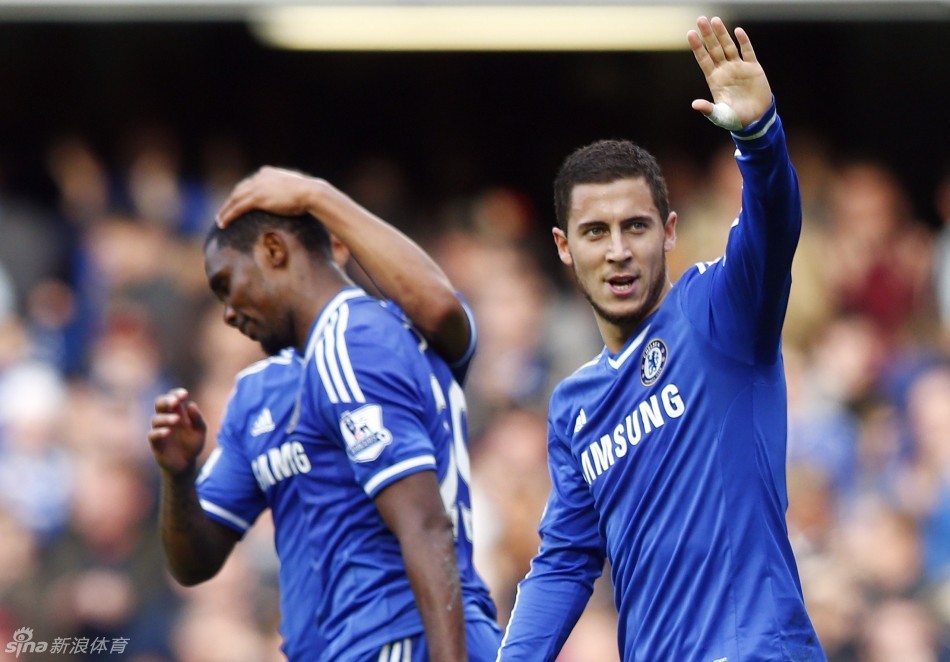 的心理挑战 的心理挑战