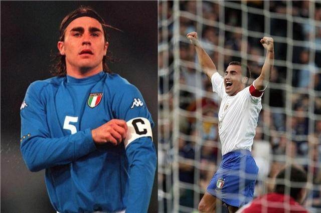 得借鉴的宝 得借鉴的宝