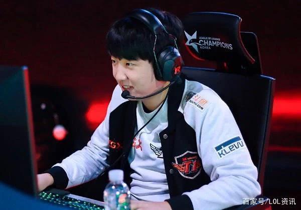 成功在主场 成功在主场