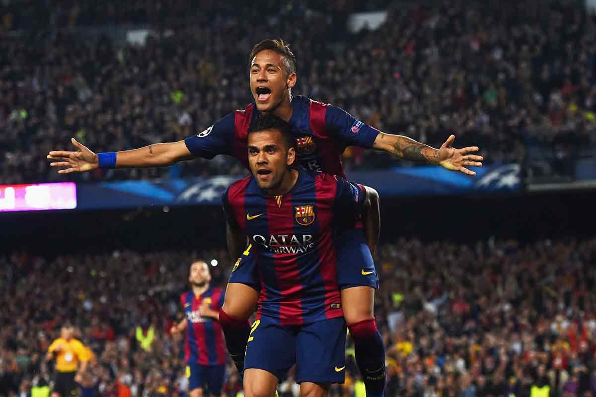 破了僵局 破了僵局