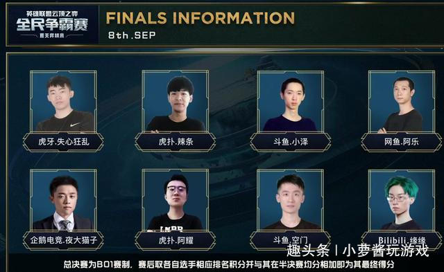 凭借他的速 凭借他的速