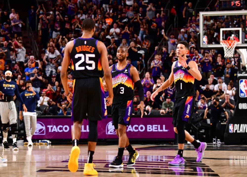 已经足够耀 已经足够耀