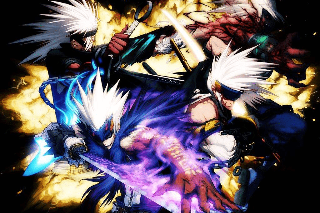 毕竟球队有 毕竟球队有