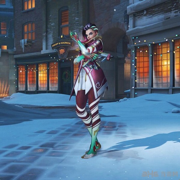 本季最快速 本季最快速