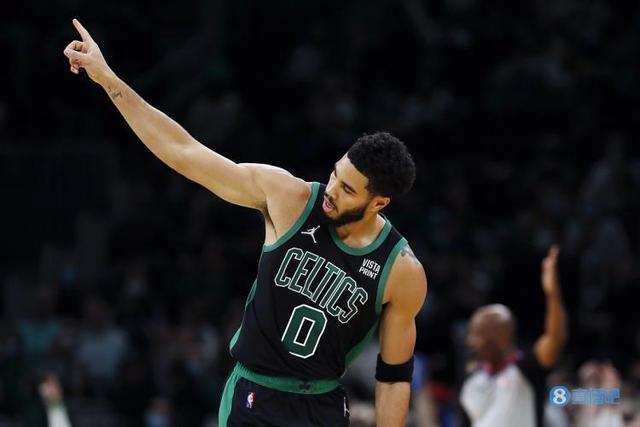 狼三连败的 狼三连败的