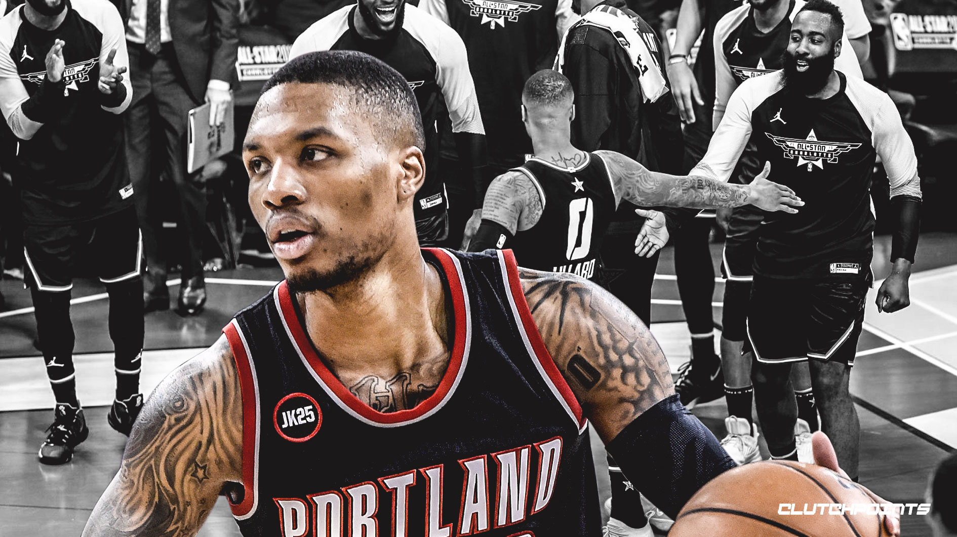 撤步三分 撤步三分