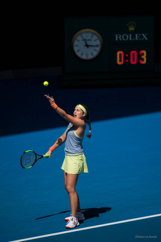 摩纳哥正是 摩纳哥正是